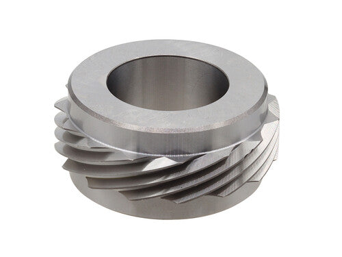 SP1 WATER PUMP GEAR POL - SM-10087