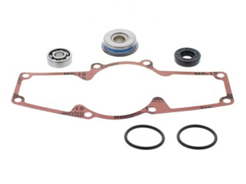 SP1 WATER PUMP REPAIR KIT S-D - 10-721289