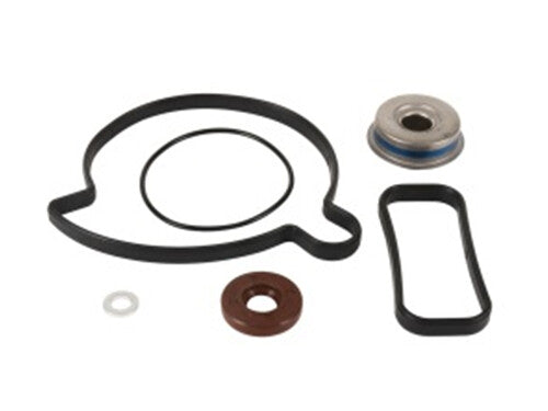 SP1 WATER PUMP REPAIR KIT S-D - 10-721325