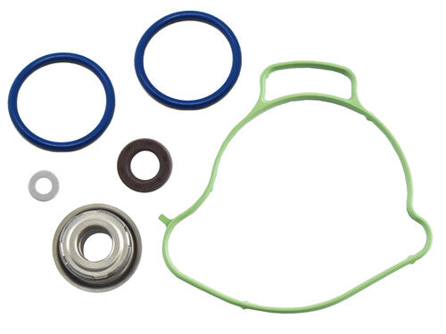 SP1 WATER PUMP REPAIR KIT S-D - AT-10063