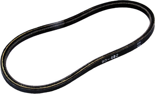 SP1 Water Pump Belt - 09-339