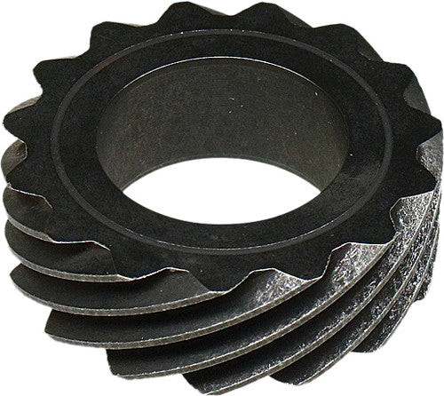 SP1 Water Pump Drive Gear - SM-09232