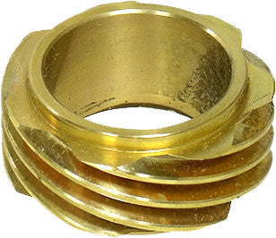 SP1 Water Pump Drive Gear - SM-09255