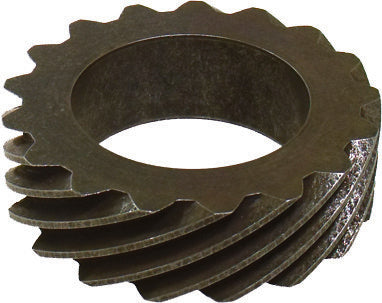 SP1 Water Pump Drive Gear - SM-09451