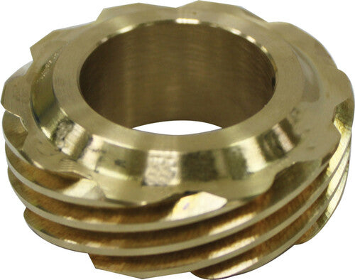 SP1 Water Pump Drive Gears - SM-10086