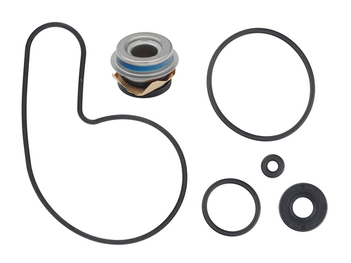 SP1 Water Pump Repair Kit - 10-721217