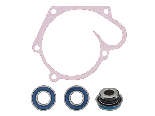 SP1 Water Pump Repair Kit - 10-721230