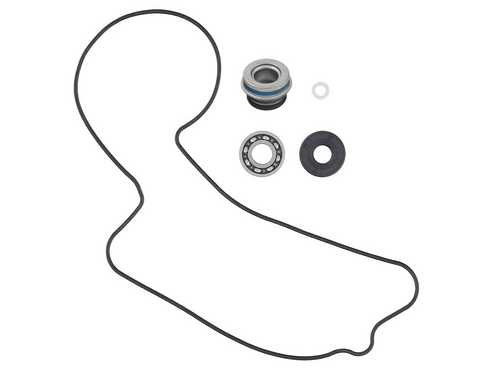 SP1 Water Pump Repair Kit - 10-721241