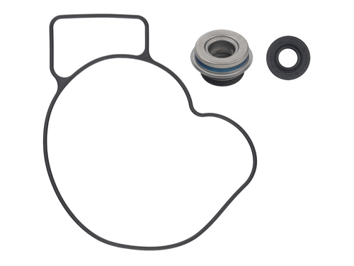 SP1 Water Pump Repair Kit - 10-721296
