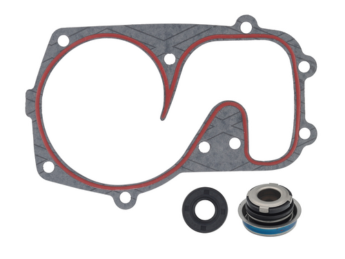 SP1 Water Pump Repair Kit - 10-721310