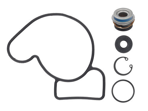 SP1 Water Pump Repair Kit - 10-721320