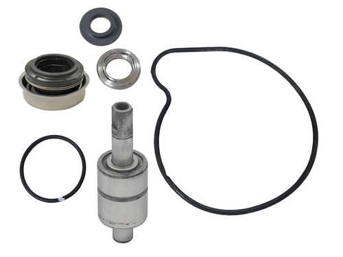 SP1 Water Pump Repair Kit - SM-10100