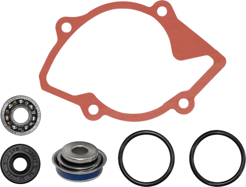 SP1 Water Pump Repair Kit - SM-10101