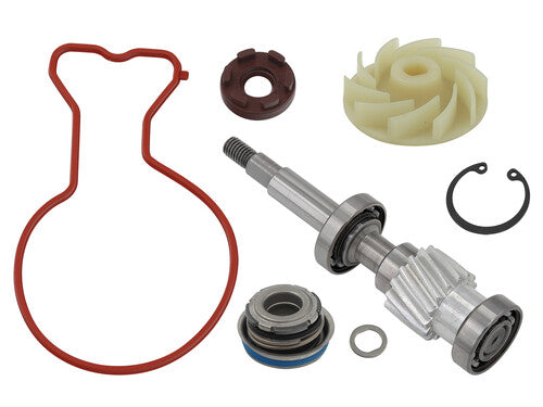 SP1 Water Pump Repair Kit - SM-10102