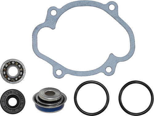 SP1 Water Pump Repair Kit - SM-10103