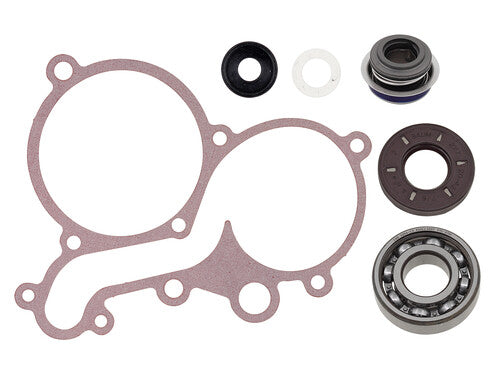 SP1 Water Pump Repair Kit - SM-10104