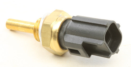 SP1 Water Temperature Sensor - AT-01363
