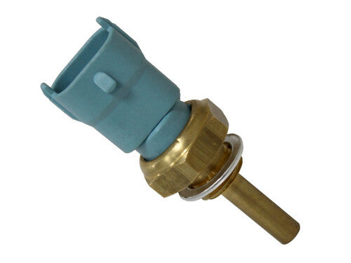 SP1 Water Temperature Sensor - AT-01364