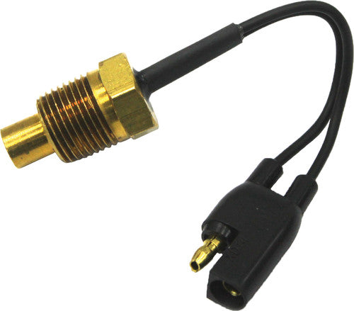 SP1 Water Temperature Sensor - AT-01370