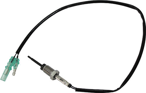 SP1 Water Temperature Sensor - SM-01089
