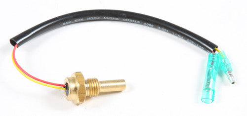 SP1 Water Temperature Sensor - SM-01255