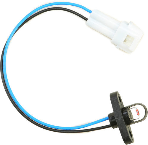 SP1 Water Temperature Sensor - SM-01256