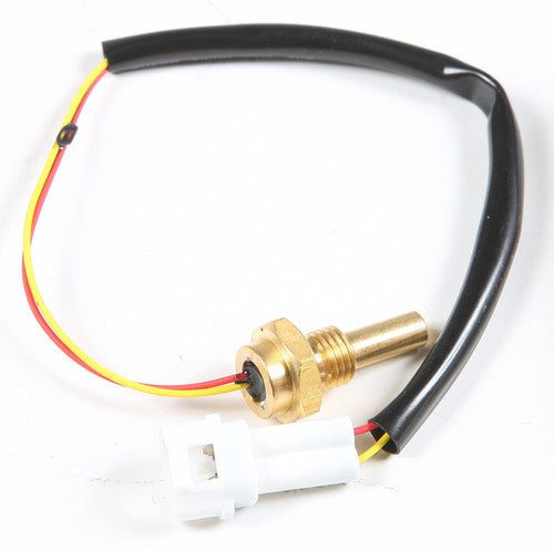 SP1 Water Temperature Sensor - SM-01259