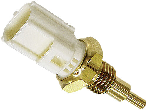 SP1 Water Temperature Sensor - SM-01260