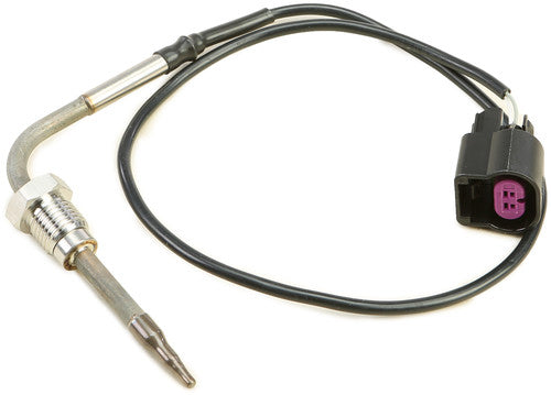 SP1 Water Temperature Sensor - SM-01262