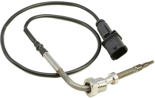 SP1 Water Temperature Sensor - SM-01263