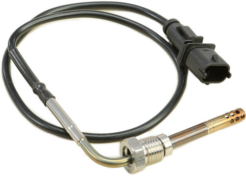 SP1 Water Temperature Sensor - SM-01264