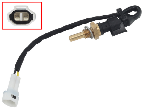 SP1 Water Temperature Sensor - SM-01268