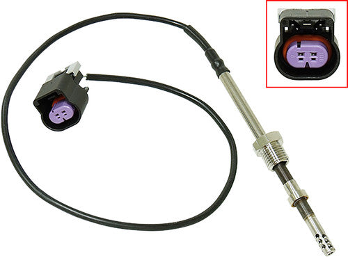 SP1 Water Temperature Sensor - SM-01274