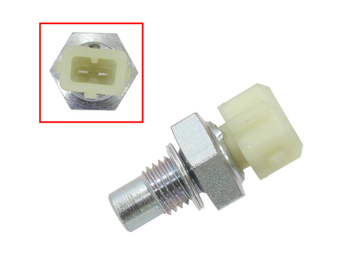 SP1 Water Temperature Sensor - SM-01750
