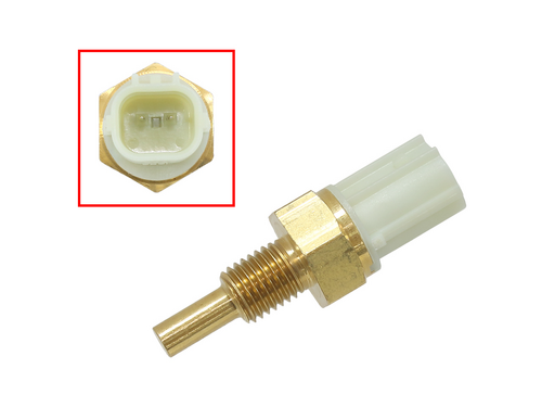 SP1 Water Temperature Sensor - SM-01751