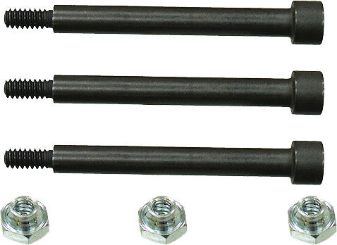 SP1 Weight Pins - SM-03049 3/PK