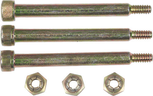SP1 Weight Pins - SM-03085