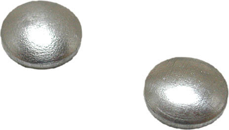 SP1 Welch Plug - 07-239 10/PK