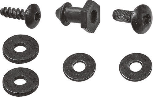 SP1 Windshield Fastener Screw Kit - SM-06020