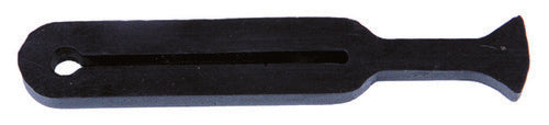 SP1 Windshield Strap - SM-06006 10/PK