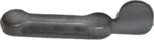 SP1 Windshield Strap - SM-06012 10/PK