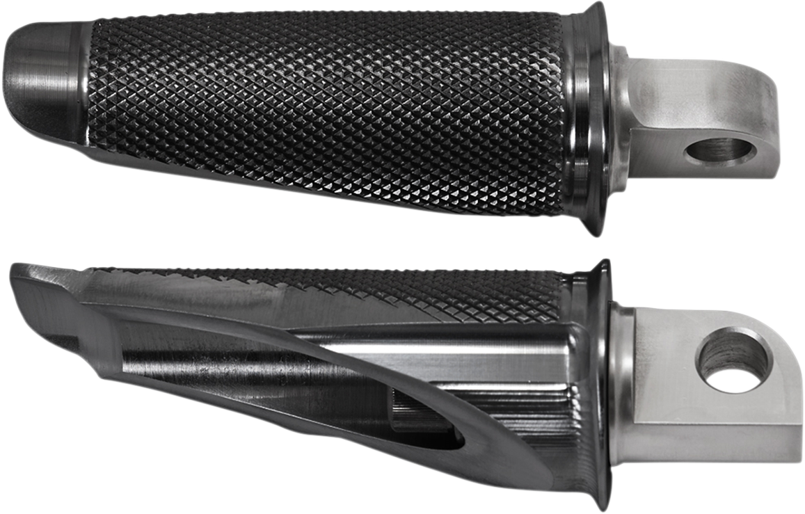 SPEED MERCHANT Speed Pegs Foot Pegs