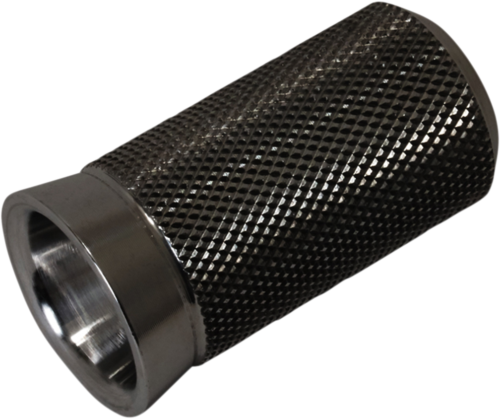 SPEED MERCHANT Speedpegs Toe Peg
