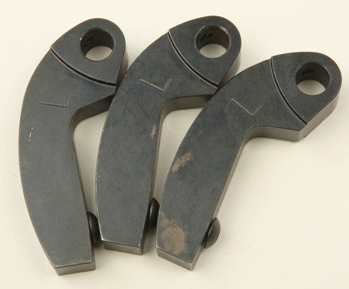 SPEEDWERX 10 Series Profile Adjustable Weight - L-62