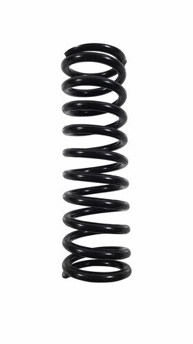 SPEEDWERX 200 Rear Shock Spring - 21.14