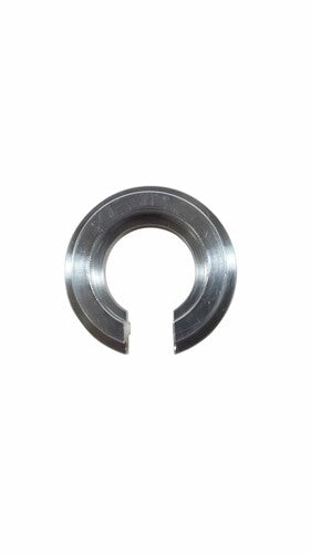 SPEEDWERX Billet Spring Retailner - AC200BSR
