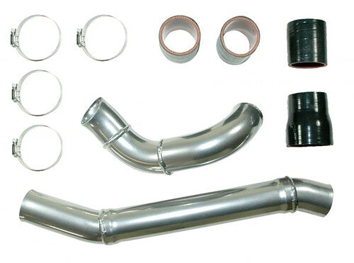 SPEEDWERX Charge Tube Kit - AC1100TCTK