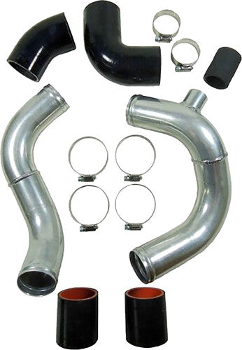 SPEEDWERX Charge Tube Kit - AC9000TCTK