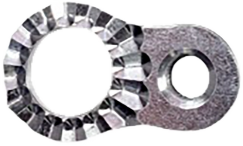 SPEEDWERX Clutch Components - SD850CWA