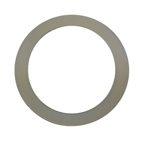SPEEDWERX Clutch Components - SPXAPSLW-N